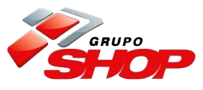 Grupo Shop