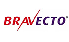 bravecto