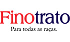 finotrato