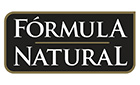 formula-natural
