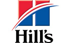 hills