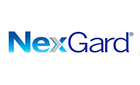 nexgard