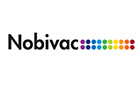 nobivack