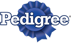 pedigree