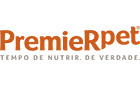 premier