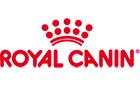 royal-canin