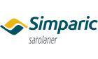simparic