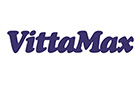 vittamax