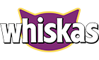 whiskas
