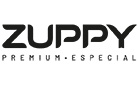 zuppy
